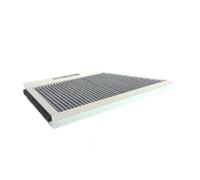 VEMO V42-31-1004 Pollen filter