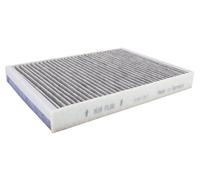 Vemo Cabin Air Filter V22-32-0003 – Pollen Filter – fits CITROËN 1616959080