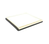 VEMO Cabin Air Filter for PEUGEOT PARTNER Chassis5 G 1999-2008 V22-30-2020