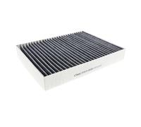 VEMO V10-31-2528 Pollen filter