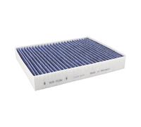 VEMO Cabin Air Filter for PORSCHE CAYENNE (92A) 2011 Onwards V10-32-0006
