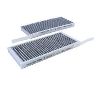 VEMO V46-31-5004 Pollen filter
