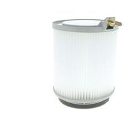 VEMO V46-30-1007 Pollen filter