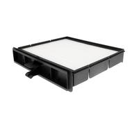 VEMO Cabin Air Filter for RENAULT MEGANE II Grand tour 2006-2009 V46-30-1010