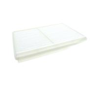 VEMO V46-30-1067 Pollen filter