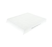 VEMO V46-30-1004 Pollen filter