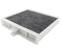 VEMO V46-31-1069 Pollen filter