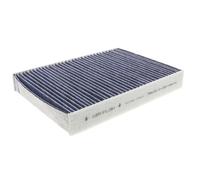 Interior Air Filter VEMO Fits RENAULT NISSAN Espace V Kadjar Megane 272774812R
