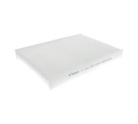 VEMO Cabin Air Filter for RENAULT TRAFIC III Van (FG) 2015 Onwards V46-30-1075