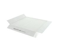 VEMO V30-30-1004 Pollen filter