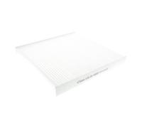 VEMO V30-30-1055 Pollen filter