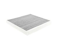 VEMO V30-31-1052 Pollen filter