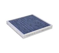 VEMO V30-32-0004 Pollen filter
