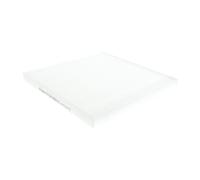 VEMO V70-30-0002-1 Pollen filter