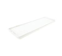 VEMO V40-30-1100 Pollen filter