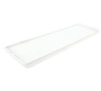 VEMO Cabin Air Filter for VAUXHALL ASTRA Mk II T85 1990-1991 V40-30-1100