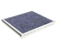 VEMO V40-32-0004 Pollen filter