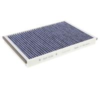 VEMO V40-32-0005 Pollen filter