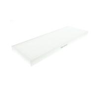 VEMO V40-30-1103 Pollen filter