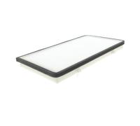 VEMO Cabin Air Filter for VAUXHALL VIVARO A Platform Chassis X83 2003-04-2014-07