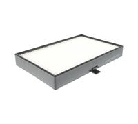 VEMO V95-30-1212 Pollen filter