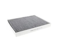 VEMO Cabin Air Filter for VW AMAROK