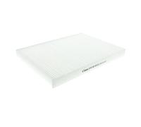 VEMO V10-30-1013 Pollen filter