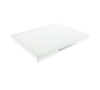 VEMO V10-30-1013 Pollen filter