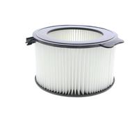 FILTER INTERIOR AIR FOR VW TRANSPORTER/IV/Bus/CARAVELLE/MULTIVAN/T4/Mk/Van 2.4L