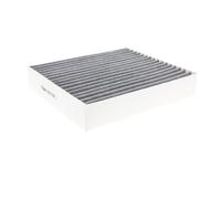 VEMO Cabin Air Filter High Quality for SMART ROADSTER 452 2003-04 to 2005-11
