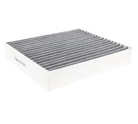VEMO Cabin Air Filter High Quality for SMART ROADSTER 452 2003-04 to 2005-11