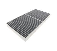 VEMO V30-31-1045-1 Pollen filter
