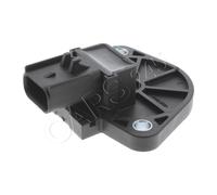 VEMO Camshaft Position Sensor Fits CHRYSLER DODGE PLYMOUTH Cirrus Neon 5269559