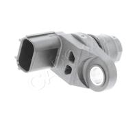 VEMO V26-72-0197 Camshaft position sensor
