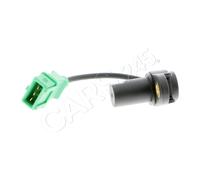VEMO V52-72-0223 Camshaft position sensor