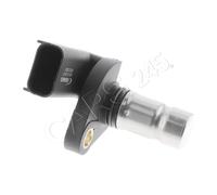 VEMO Camshaft Position Sensor Fits MITSUBISHI CHRYSLER DODGE Eclipse I 5235377