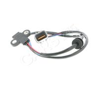 VEMO V37-72-0092 Camshaft position sensor