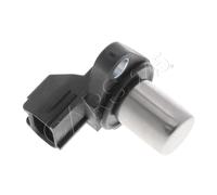 VEMO V70-72-0288 RPM Sensor, engine management