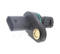 VEMO V40-72-0615 Camshaft position sensor