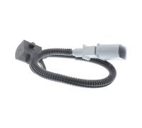 VEMO Camshaft Position Sensor for AUDI A1 Sportback (8XA: 8XF) 2011 to 2015