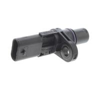 VEMO V10-72-1449 Camshaft position sensor