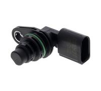 VEMO Camshaft Position Sensor for AUDI A1 Sportback (8XA: 8XF) 2012 to 2015