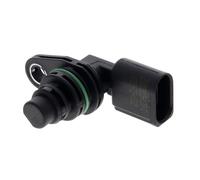 VEMO V10-72-1012 Sensor, RPM