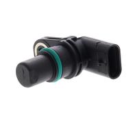 VEMO V10-72-1209 Sensor, RPM