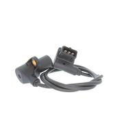 Vemo Camshaft Position Sensor V20-72-0425 for BMW 3 Compact E36 1996-02 to 2000-08