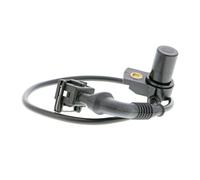 VEMO Camshaft Position Sensor for BMW 3 Convertible E46 2000-04 to 2000-09