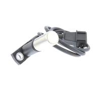 VEMO V20-72-0424 Camshaft position sensor