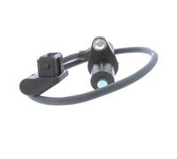 VEMO Camshaft Position Sensor for BMW 3 E36 1990-09 to 1995-12 V20-72-0416