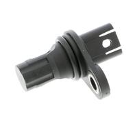 VEMO V20-72-0540-1 Camshaft position sensor