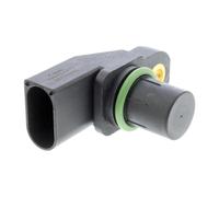 VEMO V20-72-0473 Camshaft position sensor